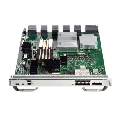 China C9400-SUP-1XL Cisco Catalyst 9400 Series Supervisor 1XL Module Switch 2.3GHZ for sale
