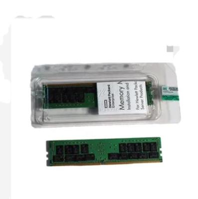 China P00926-B21 HPE 64GB (1x64GB) Quad Rank x4 DDR4-2933 Smart Kit for sale