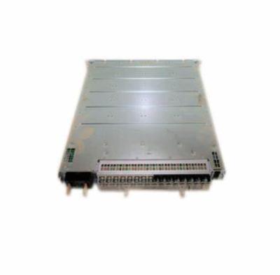 中国 A9K-DC-PEM-V2,Cisco ASR9K DC電源入力モジュール バージョン2 備品 販売のため