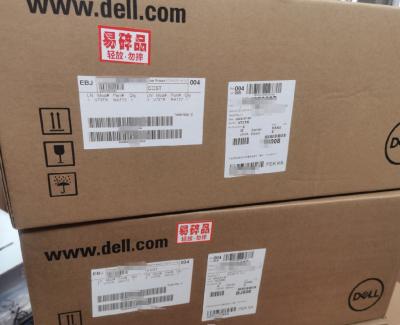 China V73TR NVIDIA A100 para Dell R0W29C NVIDIA T4 16GB Acelerador de Computação à venda
