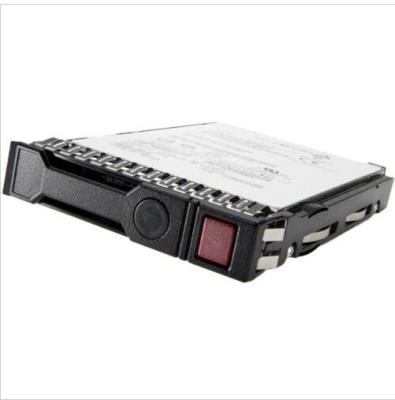 China HPE MSA MO003200JWDLB 868650-004，873367-B21，873571-001，P19917-B21 ，3.2TB SAS MU SFF SC DS SSD P49053-B21	HPE 3.2TB SAS for sale