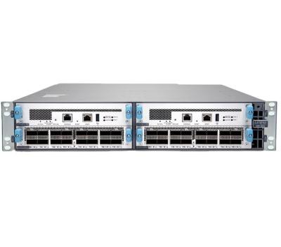 China WPA3 Juniper Networks Routers MX304-BASE MX304 Base Chassis Bundle for sale