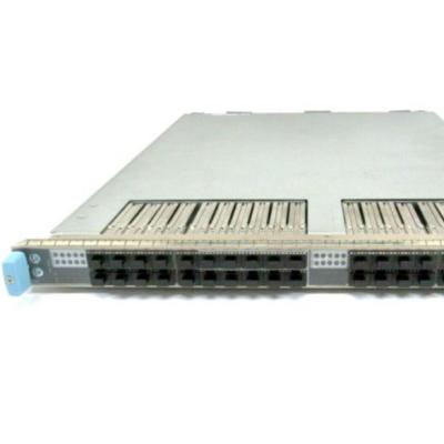 Chine Nouvel OEM original des routeurs MPC7E-10G d'USB3.0 Juniper Networks à vendre