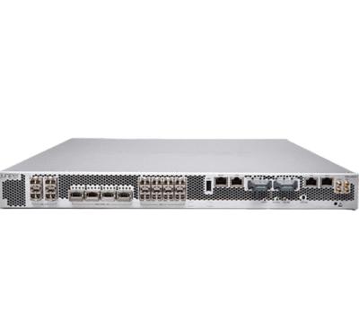 China Networking Juniper SFP+ Switch Routers SRX4600-AC Services Gateway for sale