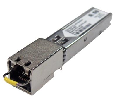 China 845970-B21HPE  QSFP28 to SFP28 Adapter for sale