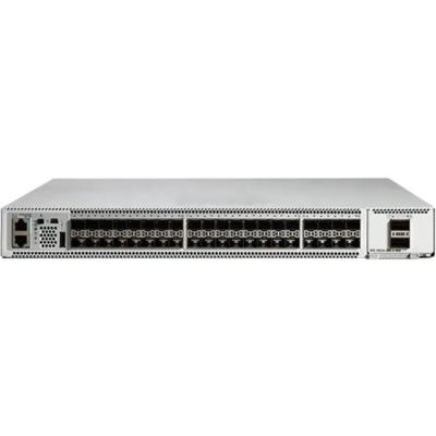 China C9500-48Y4C-A Cisco Catalyst 9500 Switch 48 Port X 1/10/25G + 4 Port 40/100G for sale
