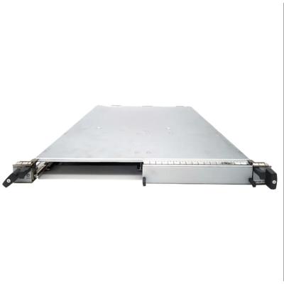 China MPC3E-3D-NG-Q Juniper Networks Expansion Module For MX240 / MX480 / MX960 for sale