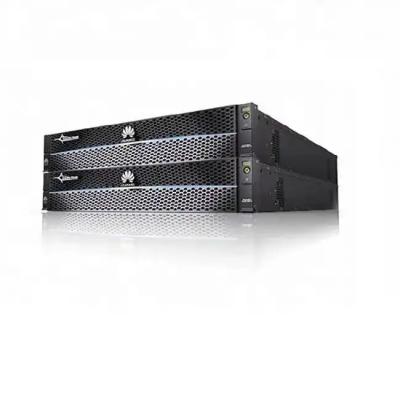Китай OceanStor Dorado 6800V6 HUAWEI Storage Server 32TB продается