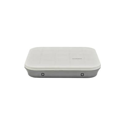 China AP4030DN Huawei Indoor Access Points Wireless 802.11n/Ac for sale