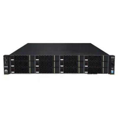 China Huawei FusionServer 2288H V5 Rack-Server (H22H-05-S24SEF) 02311XBP zu verkaufen