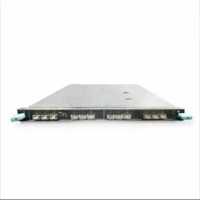 China Original  MPC7E-MRATE-RTU Juniper Networks Routers M X960 Modules & Cards for sale