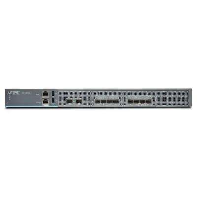 China Sealed SRX4100-SYS-JE-AC Juniper Networks Routers SRX Series Service Gateways for sale