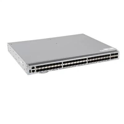 China 1U Dell San Switch DS-7720B /Ds-6610b/ Ds-6620b/ Ds-6630b/ Ds-7720b / Ds-7730b for sale