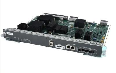 China Cisco Switch C9400-LC-48HX Cisco Catalyst 9400 Series 48-Port UPOE+ 10G mGig for sale