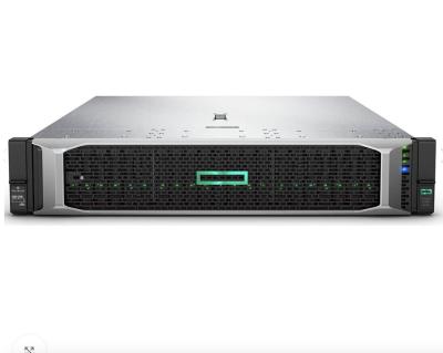 Китай HPE ProLiant DL380 Gen10 2U Storage Server 868703-B21/868706-B21/868704-B21/868705-B21 продается