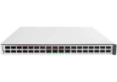 China C9500X-28C8D-A Cisco 9000 Series Switch Catalyst 9500 28x100G + 8x400G for sale