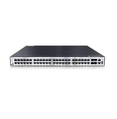 China Huawei S5731-H48P4XC (48*10/100/1000BASE-T Ports Switch S5731-H48P4XC for sale
