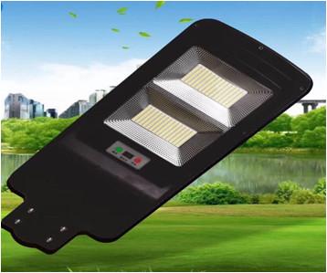 China Integrated Solar Energy Lamp Top Quality Delicate In Stock 200W Led Flood Light Price For Sale for sale