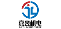 China Shenzhen Jiayu Mechatronic Co., Ltd.