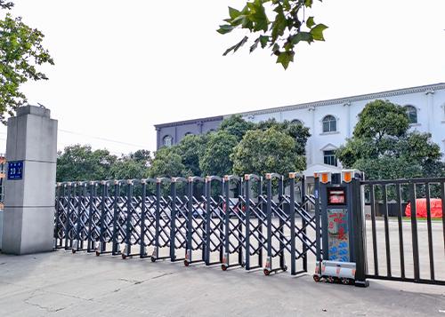 Verified China supplier - ZHENGZHOU MEFU CNC EQUIPMENT LIMITED
