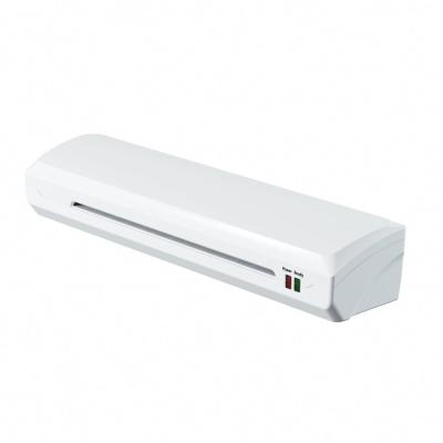China Thermal A4 Paper 320mm/min  Office Laminator Machine For Home for sale