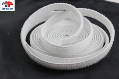 Chine Ceinture élastique réutilisable de Velcro à vendre