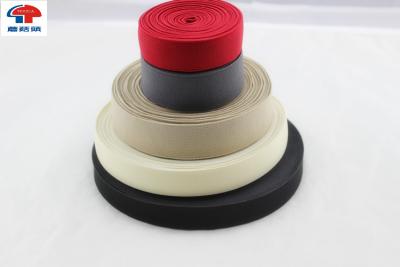 Chine Courroies élastiques flexibles de Velcro à vendre