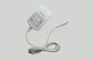 China Blackberry 9300 9500 9800 White Color Mobile Phone Travel Micro USB Charger for sale