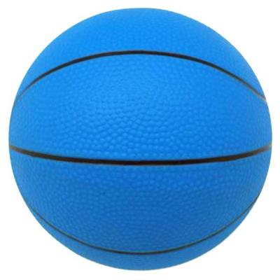 Китай Promotion Educational Toddler Sports Ball PVC Toy for Fun Play продается