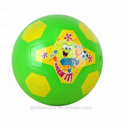 China Giant Beach Bouncy Toy Ball Inflatable Sensory For Children Adults Pet Party for sale