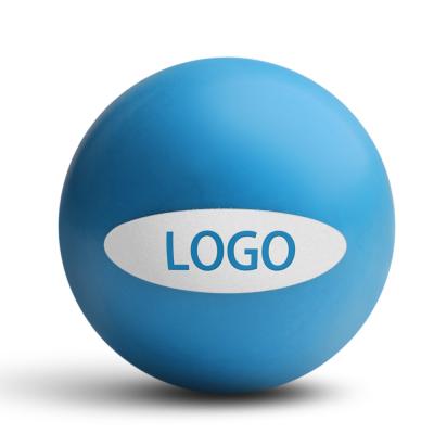 Китай Сгущенный Ultralight небольшой резиновый шарик тренировки универсальный продается
