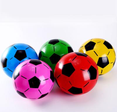 China Multipurpose Children Soccer Ball for sale