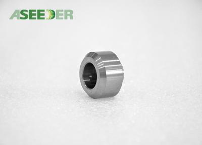 China Cemented Tungsten Carbide Nozzle For Mining And Oil Field Drilling Bits for sale