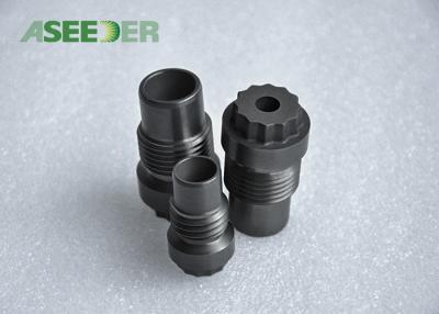 China High Hardness Drill Bit Nozzle Cemented Carbide Oil Nozzles With Premium Quality for sale