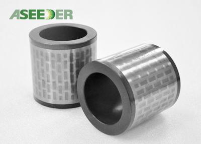China ISO Approved Tungsten Carbide TC Radial Bearing For Increasing Bearing Life for sale