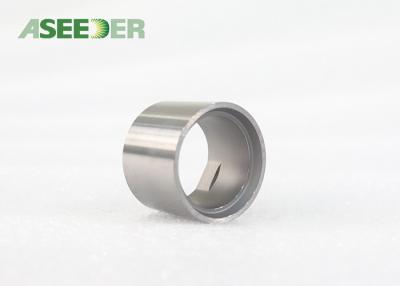 China Tungsten Carbide Radial Bearing And Thrust Bearing Drilling Mud Motor Use for sale