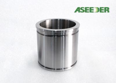 China Professional PTA Plain Shaft Bearing With Excellent Performance For Mud Motor for sale