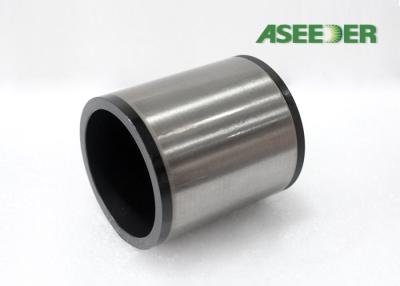 China Aseeder PTA Shaft Bearing H2S / H2SO3 Chemical Resistance ISO Standard for sale