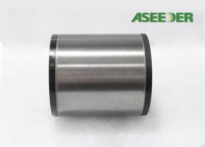 China Downhole Motor Tungsten Carbide TC Radiaallager Chemische bestendigheid Aseeder Te koop