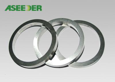 China Tungsten Carbide Sealing Ring for Mechanical Sleeve and Seal Ring for sale