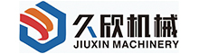 China Foshan Jiuxin Machinery Co., Ltd.