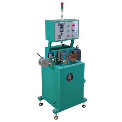 China PO Plastic Granulator Machine Shredders 150kg/h for sale