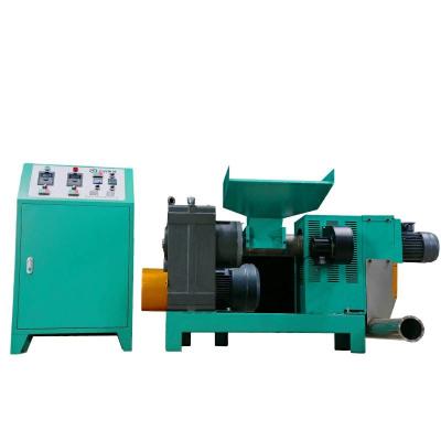 China ODM Polystyrene PVC Pelletizing Machine For Plastic Garbage Recycling for sale