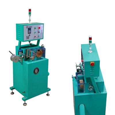 Chine Machine de compactage de granulateur de film plastique en polyéthylène à basse vitesse à vendre