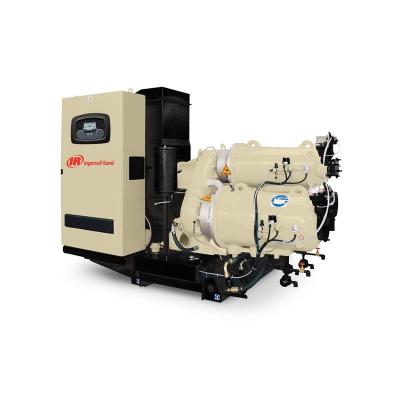 China 380V Piston Centrifugal Air Compressor Durable Ingersoll Rand MSG Centac C700 for sale