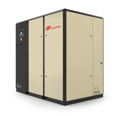 China Durable Screw Compressor Machine , 37-45KW Variable Speed Rotary Screw Air Compressor for sale