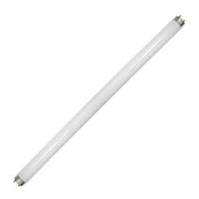 China Fluorescent Linear LED Light T5 HE 8W/14W/21W/28W/35W For Grill Lamp en venta