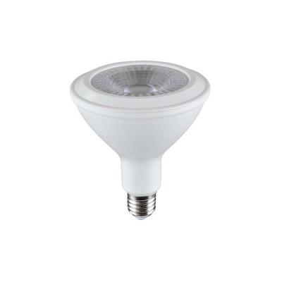 China Bathroom LED Cob Spotlight Par38 15W 18W AC85-265V For Home Bulb Lighting à venda