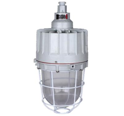 中国 LED Explosion Proof Lights Luminaire Lamp For Indoor And Outdoor 販売のため
