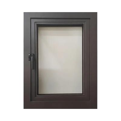 China Stainless Steel Fire Door With Window Heat Insulation Modern For House for sale